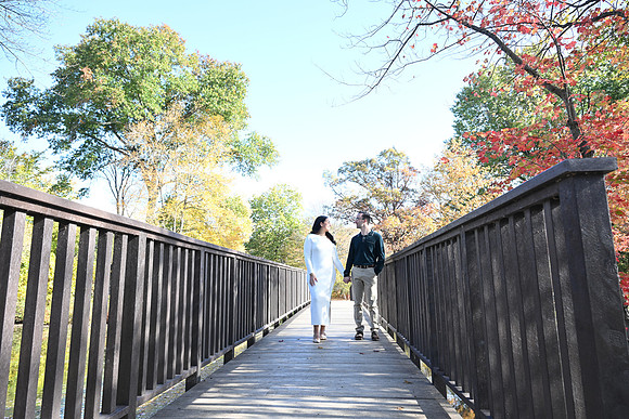 100 Chelsea & Daniel-GMStudios