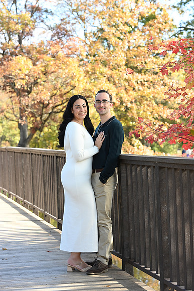 102 Chelsea & Daniel-GMStudios