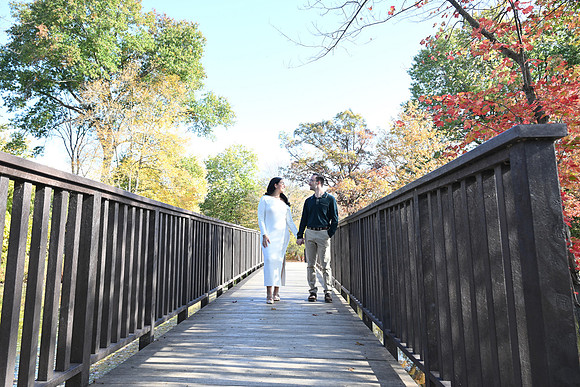 101 Chelsea & Daniel-GMStudios