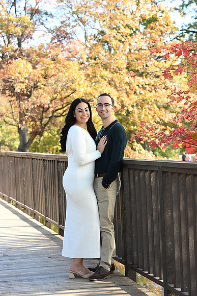 103 Chelsea & Daniel-GMStudios