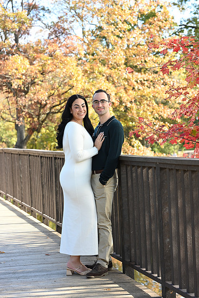 105 Chelsea & Daniel-GMStudios