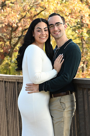 109 Chelsea & Daniel-GMStudios