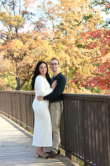 107 Chelsea & Daniel-GMStudios