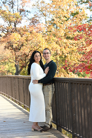 108 Chelsea & Daniel-GMStudios
