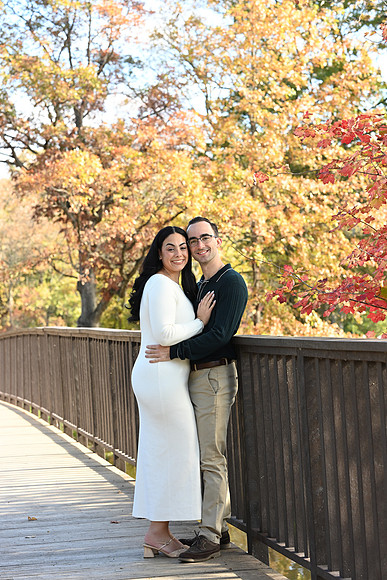 110 Chelsea & Daniel-GMStudios