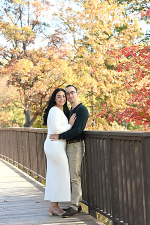 111 Chelsea & Daniel-GMStudios