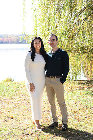 113 Chelsea & Daniel-GMStudios