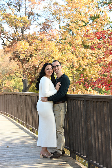 112 Chelsea & Daniel-GMStudios
