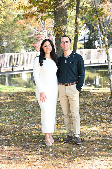 118 Chelsea & Daniel-GMStudios