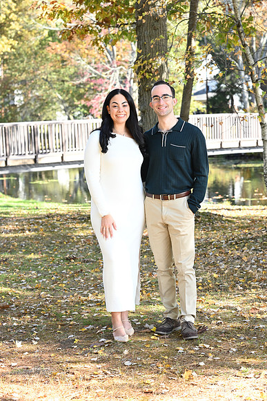 119 Chelsea & Daniel-GMStudios