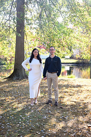 120 Chelsea & Daniel-GMStudios