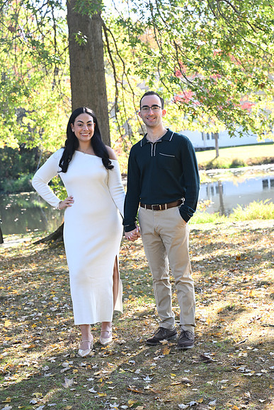 122 Chelsea & Daniel-GMStudios