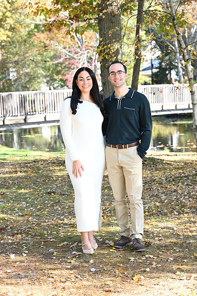 121 Chelsea & Daniel-GMStudios