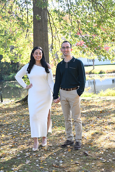 123 Chelsea & Daniel-GMStudios