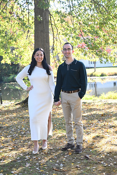 124 Chelsea & Daniel-GMStudios