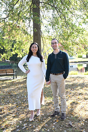 128 Chelsea & Daniel-GMStudios