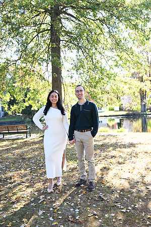 127 Chelsea & Daniel-GMStudios