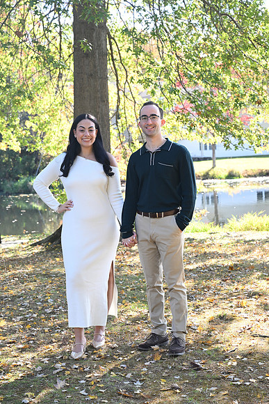 125 Chelsea & Daniel-GMStudios