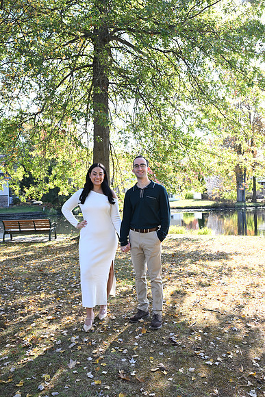 126 Chelsea & Daniel-GMStudios