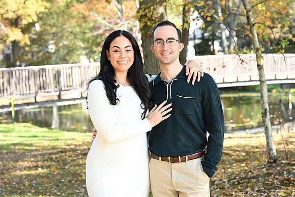 129 Chelsea & Daniel-GMStudios