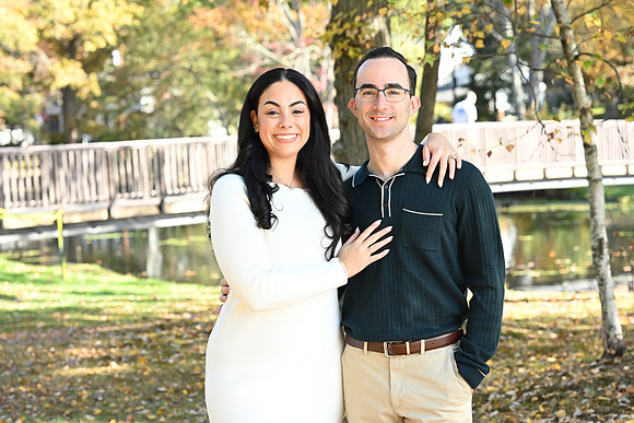 130 Chelsea & Daniel-GMStudios