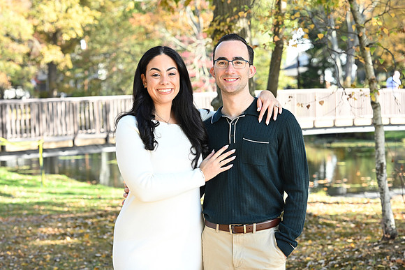 131 Chelsea & Daniel-GMStudios