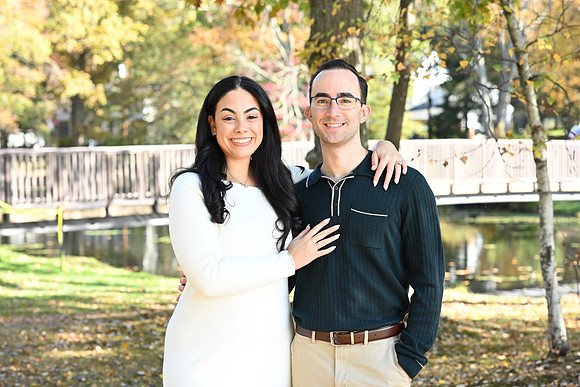 132 Chelsea & Daniel-GMStudios