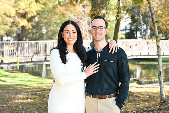133 Chelsea & Daniel-GMStudios