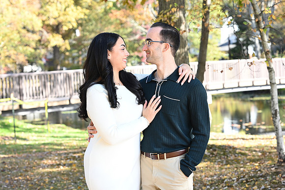 134 Chelsea & Daniel-GMStudios