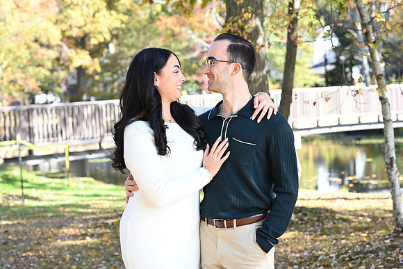 135 Chelsea & Daniel-GMStudios