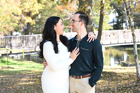 136 Chelsea & Daniel-GMStudios