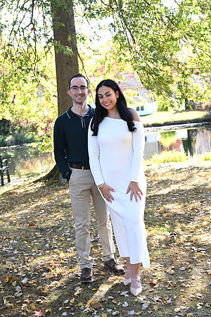 137 Chelsea & Daniel-GMStudios