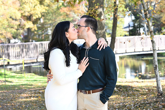 138 Chelsea & Daniel-GMStudios