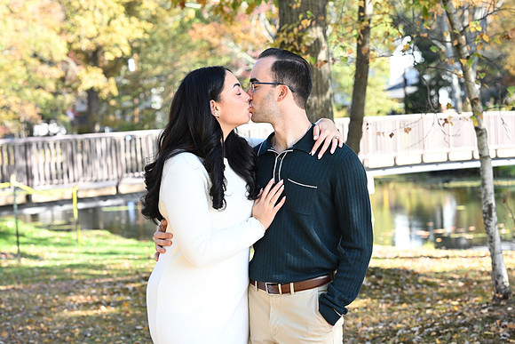 139 Chelsea & Daniel-GMStudios