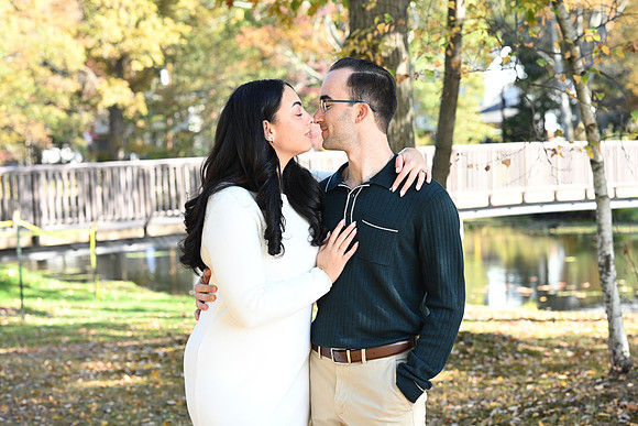 141 Chelsea & Daniel-GMStudios