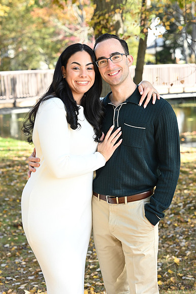142 Chelsea & Daniel-GMStudios