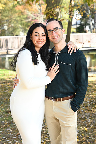 145 Chelsea & Daniel-GMStudios