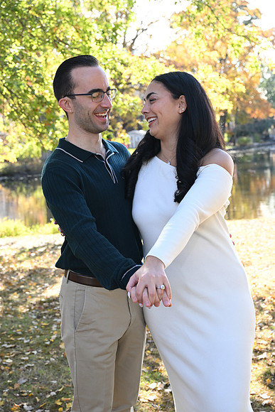 148 Chelsea & Daniel-GMStudios