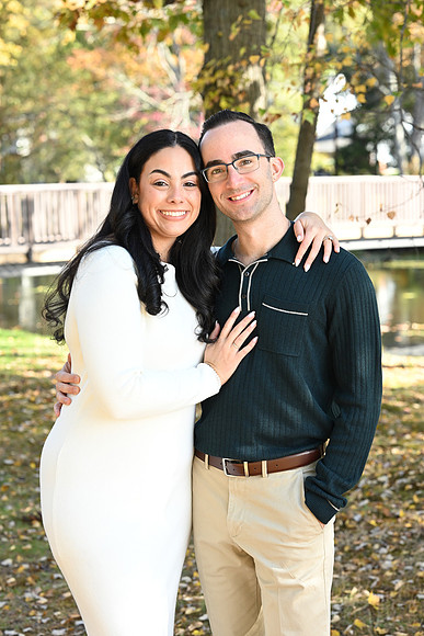 147 Chelsea & Daniel-GMStudios