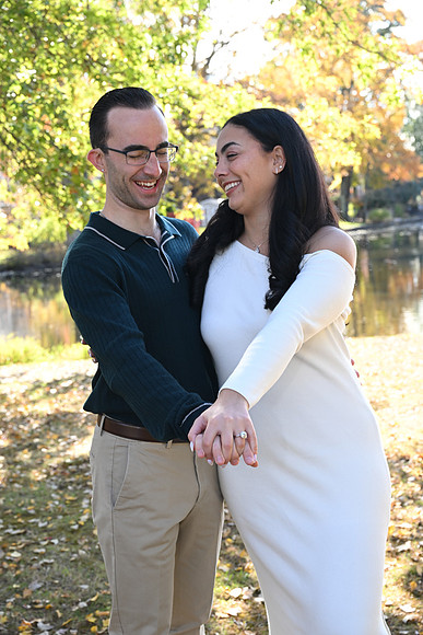 149 Chelsea & Daniel-GMStudios