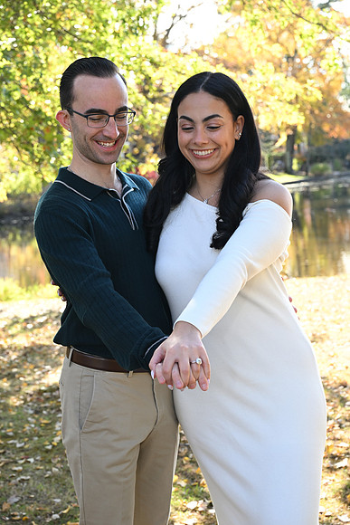 150 Chelsea & Daniel-GMStudios