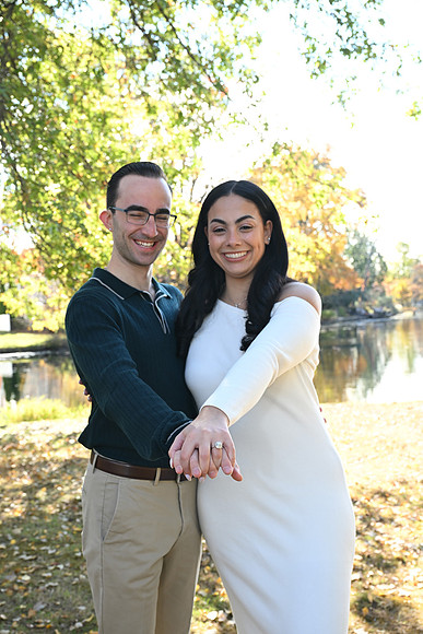 152 Chelsea & Daniel-GMStudios