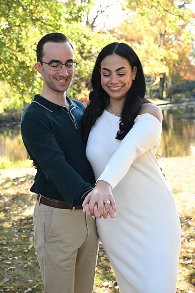 151 Chelsea & Daniel-GMStudios