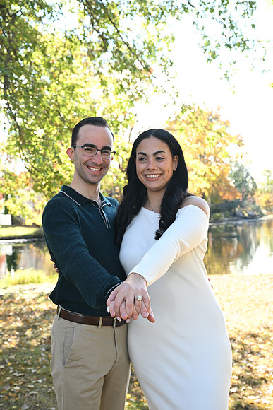 153 Chelsea & Daniel-GMStudios
