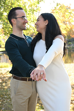 155 Chelsea & Daniel-GMStudios