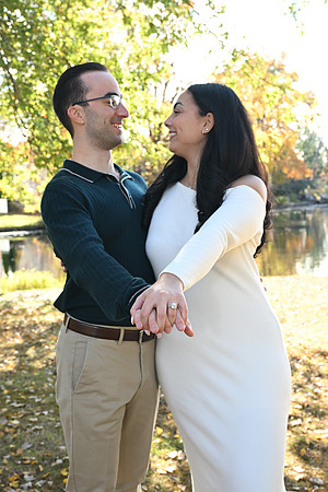 154 Chelsea & Daniel-GMStudios