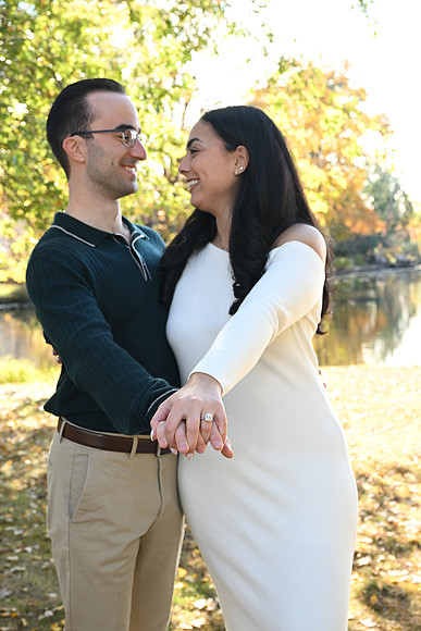 157 Chelsea & Daniel-GMStudios