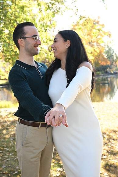 156 Chelsea & Daniel-GMStudios