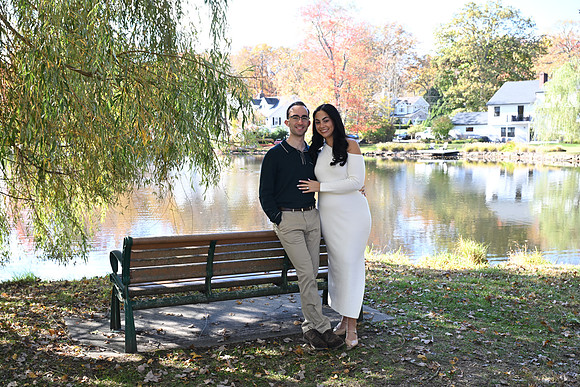 158 Chelsea & Daniel-GMStudios