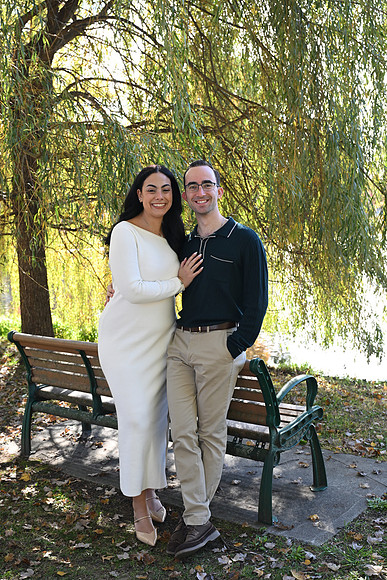 163 Chelsea & Daniel-GMStudios